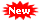 New Notice