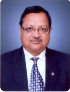pro-vice-chancellor Image