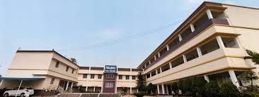 Parajanya B.Ed. College Dhanbad