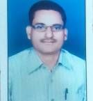 Dr. Kaushal Kumar