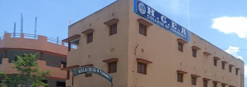 Constituent Colleges