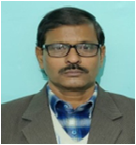 Dr.Shiva Prasad