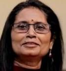 Dr. Kalpana Prasad