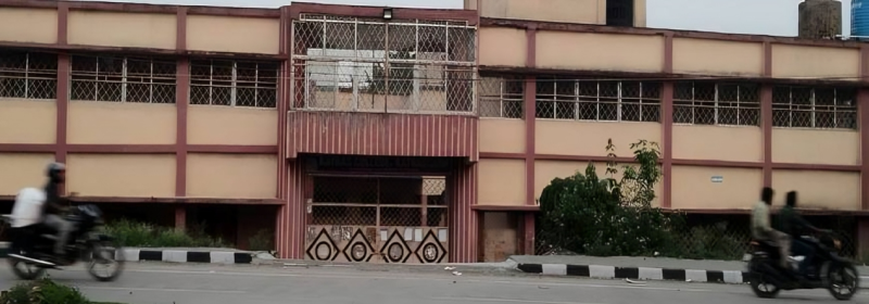 Constituent Colleges
