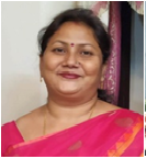 Dr. Chanchala Verma