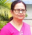 Dr. Sanju Kumari