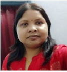 Dr. Sarita Murmu