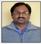 Dr. Dilip Kr. Giri