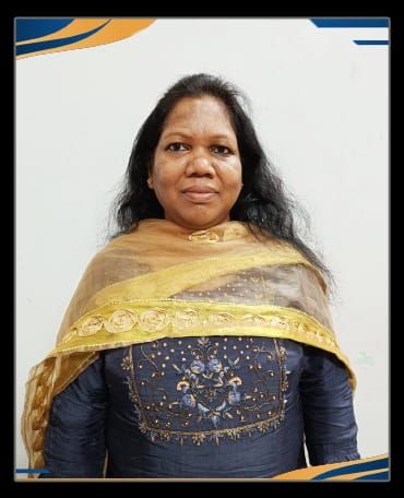 Dr. Nilu Kumari