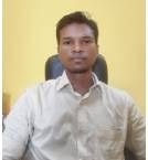 Shri Harshit Kachhap