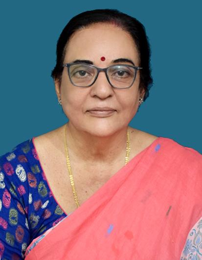 Dean Students Welfare