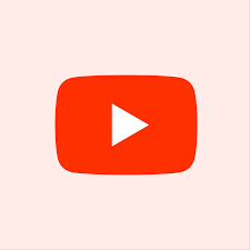 You Tube