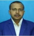 Dr. Umesh Kumar