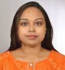 Dr.Gini Rani
