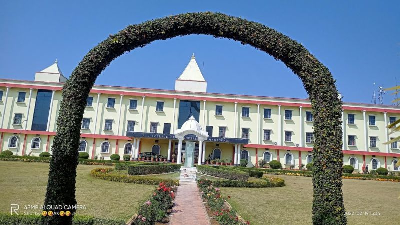 K. K. Teachers Training College, Dhanbad