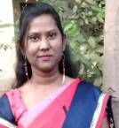 Dr. Gaytri Kumari Gupta