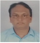 Shri R. P. Singh