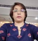 Dr. Navita Gupta