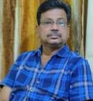 Dr. Rajendra Pratap