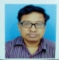 Dr. Jaygopal Mondal