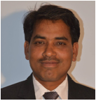 Dr. Dharmendra Kr. Singh
