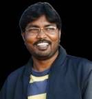 Dr. Harishankar Mahto