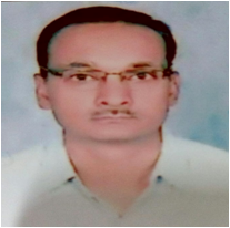Dr. Rajesh Kumar