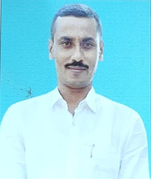 Dr.Krishna Gopal